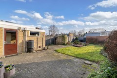 Foto Prof. Granpré Molièrelaan 16 Emmeloord  26.jpg